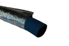 Thermo Tec 14015 Sleeve New. Price: $53.99.