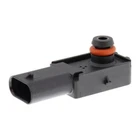 Vemo Pressure Sensor, Brake Booster V10-72-1500 New. Price: $109.28.
