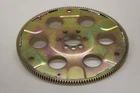 Prw 1835006 Flexplate Stock Compatible For Chevy New. Price: $113.34.