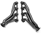 Hedman 88380 Standard-duty Uncoated Shorty Headers New. Price: $286.99.