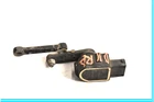 10 11 12 13 14 Mercedes W207 E550 Coupe Rear Right Height Level Sensor Used. Price: $42.00.