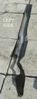 Jaguar Xjs 5.3 V12 Exhaust Left Intermediate + Down Pipe Used. Price: $149.00.