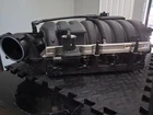 Genuine Mopar 11-24 Scat Pack 6.4 Intake Manifold New. Price: $700.00.
