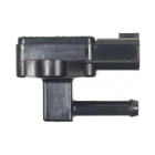 Standard Ignition Manifold Absolute Pressure Sensor For Q45, Sentra+more AS342 New. Price: $431.82.