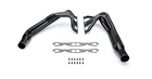 Schoenfeld 1155LAV-J2-3 Modified Headers 1.625 To 1.75 For Small Block Chevy New. Price: $396.94.