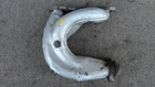 Ferrari Testarossa, Lh Rear Exhaust Manifold, #125915 Used. Price: $750.00.