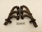 Nissan Xterra Pair Of Left & Right Exhaust Manifold 4.0L 6 Cylinder Fits 05-08 Used. Price: $112.39.