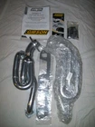 Gibson GP301S-C Ceramic Coated Headers For 96-03 Dakota/durango/ram 1500 Pick Up New. Price: $525.00.