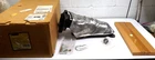 Dorman 674-432 Exhaust Manifold New. Price: $49.99.