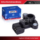 Manifold Pressure Sensor Fit Mitsubishi Eclipse Galant Lancer Montero Outlander New. Price: $12.80.