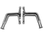 Hedman 69260 Standard Duty Uncoated Full Length Headers New. Price: $286.99.