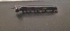 00-05 Ford Excursion 6.8L Right Passenger Exhaust Manifold 10-415 Oem YC2Z9430AA Used. Price: $120.00.