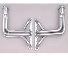 Hedman 68306 Standard Duty Htc Coated Full-length Headers New. Price: $634.99.