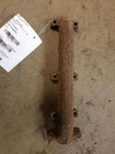 Driver Left Exhaust Manifold 6-173 2.8L Front Fits 89-94 Cavalier 14094803 Used. Price: $69.99.