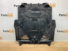 1997-2004 Porsche 911 Carrera 996 Front Center Underbody Shield Panel Liner Oem Used. Price: $89.99.