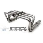 Patriot Exhaust Header H8469; New. Price: $436.21.