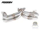 Perrin Performance Equal Length Header Subaru Wrx, Obxt, Lxt, And Ascent - New. Price: $1059.95.