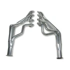 6114-1HKR Hooker Headers Mercury Cougar Ford Mustang 1967-1970 New. Price: $775.19.
