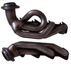 Gibson Performance Exhaust Header New. Price: $699.31.