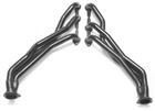 Hedman Hedders Exhaust Header 69410 New. Price: $364.03.