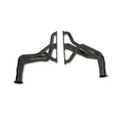 Hooker 9401HKR Competition Fenderwell Exit Headers - Painted New. Price: $345.95.
