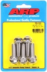 Arp For M10 1.25 30 Hex Ss Bolts 763-1003 New. Price: $36.72.