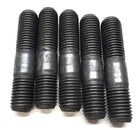 Hyundai/kia Converter Stud (282332GTA1) Lot Of 5 Nos New. Price: $46.87.