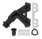 Flowtech 19000FLT Shorty Header - Painted New. Price: $193.95.