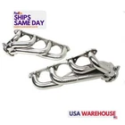 BBK15150 Exhaust Header Fits Ford Mustang 1986-93 Pair Performance Parts New. Price: $469.74.