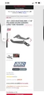 Exhaust Header-gt Bbk Performance Parts 18560 Fits 2011 Ford Mustang 5.0L-V8 New. Price: $849.00.