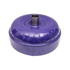 Ats Diesel Performance 3029513104 Five Star Viskus Clutch Drive Transmission Con New. Price: $1922.44.