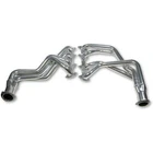 32542FLT Flowtech Set Of Headers Truck F250 Ford F-250 F-100 65-76 Pair New. Price: $646.48.