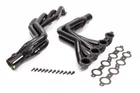 Schoenfeld 1303LS1-3 Truck Pull Headers For 67-99 Gm Chevy New. Price: $467.25.