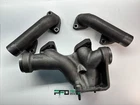 Pai 381226 Exhaust Manifold Kit For Caterpillar C13 Engines New. Price: $800.00.