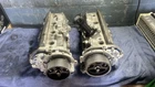 1998 2004 Toyota Lexus 4.7 2UZFE Cylinder Heads Pair Tundra Sequoia Oem Used. Price: $399.90.