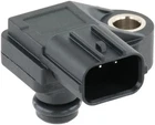 Delphi Manifold Absolute Pressure Sensor PS20129 New. Price: $115.36.