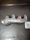 Passenger Exhaust Manifold New Style 5.3L Fits 19 Silverado 1500 Pickup 7978050 Used. Price: $65.69.