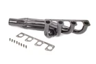 Schoenfeld Ford Mustang Ii / Pinto 4-CYLINDER Header 2000CC F205V New. Price: $223.85.