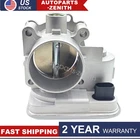 Throttle Body 04891735AC For Jeep Patriot Compass Dodge Avenger Caliber 2.0 2.4L New. Price: $37.00.