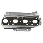 For Mini Cooper 07-15 Mahle MS19893 Multi-layered Steel Exhaust Manifold Gasket New. Price: $56.06.