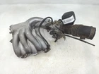 1999-2001 Honda Prelude Exhaust Manifold With NN5M8 Used. Price: $72.67.