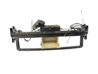 2008-2015 Audi R8 Rear Engine Compartment Slam Frame Support Bracket Rail /latch Used. Price: $170.00.