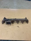 6.7L Cummins Exhaust Manifold Cast #5301441 Used. Price: $75.00.
