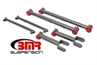Bmr Suspension Control Arm RSK017H New. Price: $469.95.