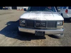 Driver Exhaust Manifold 8-350 5.7L Fits 88-95 Chevrolet 1500 Pickup 661674 Used. Price: $79.90.