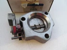 Everco 1097 Exhaust Manifold Heat Riser Replaces Gm # 362652, 3887024 New. Price: $224.95.