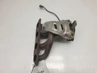Exhaust Manifold Fits 08-12 Scion Xd Used. Price: $114.99.