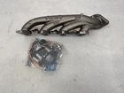 New Oem Ford 2007-2014 Expedition Navigator F-150 Exhaust Manifold 9L3Z-9K494-A Used. Price: $121.50.