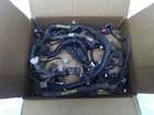 2010 Ford F250SD Super Duty Engine Wire Harness Used. Price: $290.00.