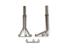 11585FLT Flowtech Upright Headers New. Price: $238.95.